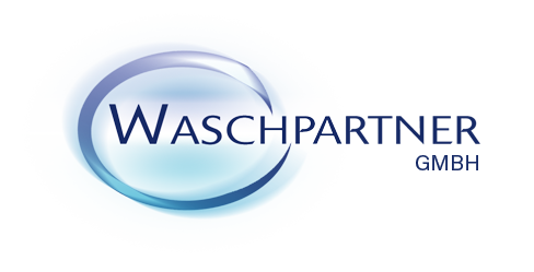 Waschpartner Logo
